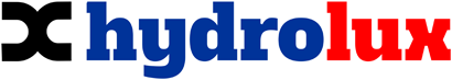 HYDROLUX – strona główna